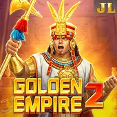 zz88 Game 08