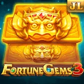 zz88 Game 06